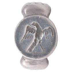 Ancient Roman Silver...