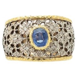 Vintage Mario Buccellati...