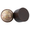 An English 3-Inch Pocket Celestial Globe James S. Cox 1830's