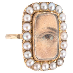 Antique Late 18th...