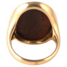 Ring Cameo Of Faustina The Younger 2nd Century AD