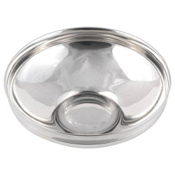Silver Sterling Bowl by Tiffany & Co.